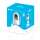 D-Link DCS-8525LH FullHD LED IR (dzień/noc) - 453875 - zdjęcie 7